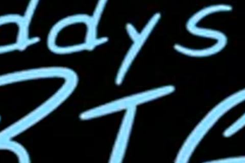 Adam And Sam Www.blogmaxegatos.co