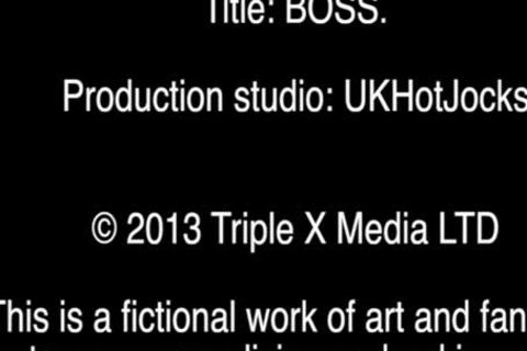 Boss_Scene 2 - The_Prologue