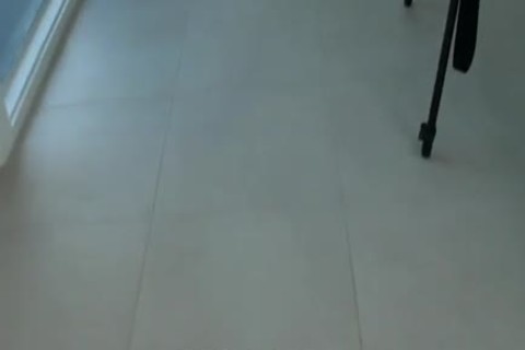 Turner banged By Creepy homo Castings Director