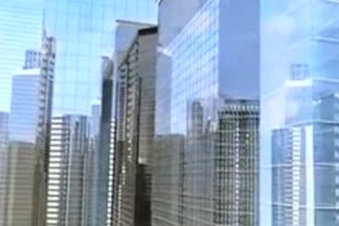 bareback, Flip Flop, big 10-Pounder nice-looking teen twinks