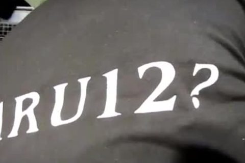 THIS sex toy FELT SO SO worthy unfathomable IN ME!!!!