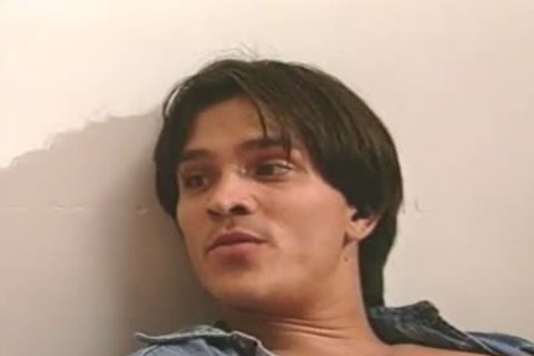 Travelin slutty - Scene 5