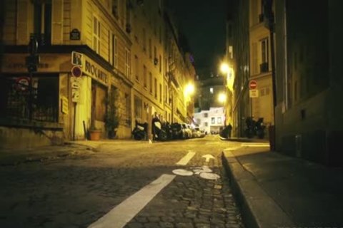 Randy Bears anal pounding