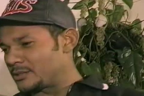 bushy twink blowing weenie - Scene 1 - Julia Reaves