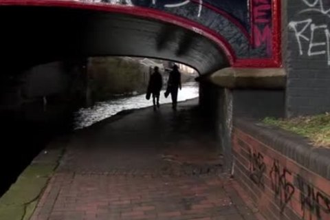 Skatistas Fodendo Gostoso