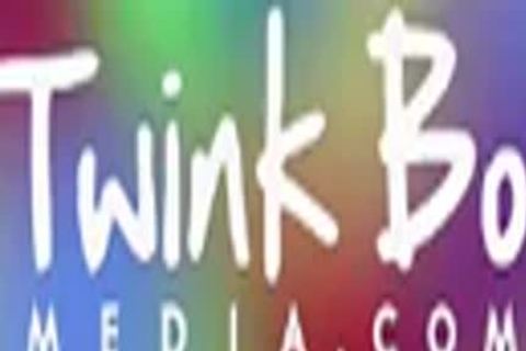 teen teen MEDIA teen boyz plowing With A View