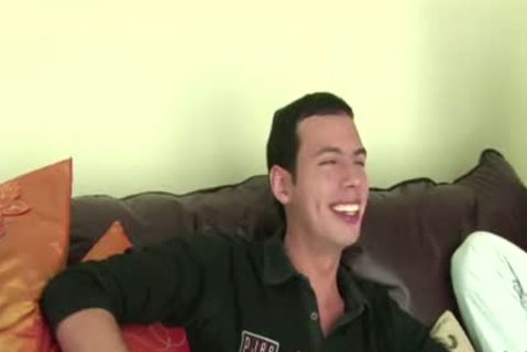 twink boy MEDIA twink butthole train