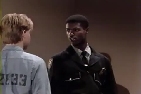 darksome lad Stuffing His White Boyfriend