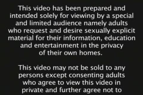 lustful Interracial males nailing