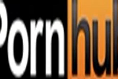 Fetish boys Fourway hammering