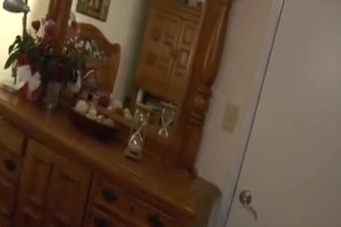 slutty ebony teens anal banging & fucking