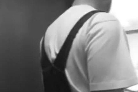 excited homosexual boyz ass hammering