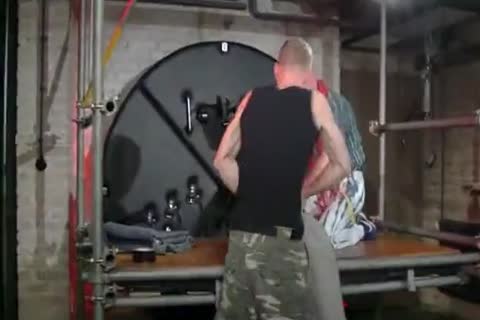 480P 600K 16421752 582105 Skinpunkwrappedpiss