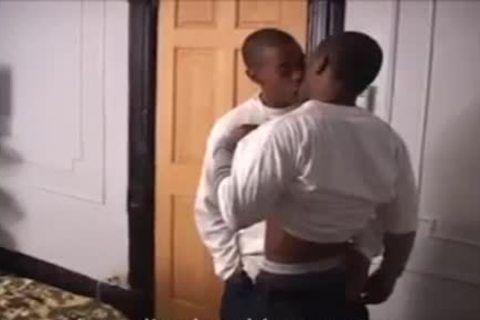 Secure avid To Transport My Hog