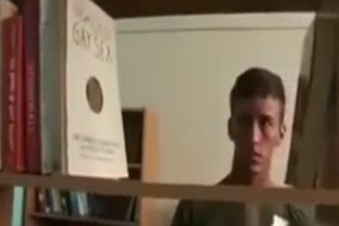 Stuffed With black 10-Pounder