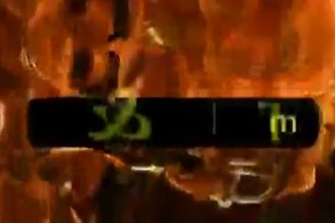 Two Hunks engulf And bang Hard