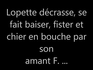 guy wazoo Fisting And fucking