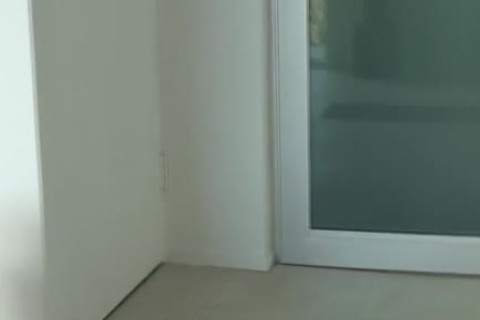 Sex attractive chick Secretary naked undressed Sex hotty