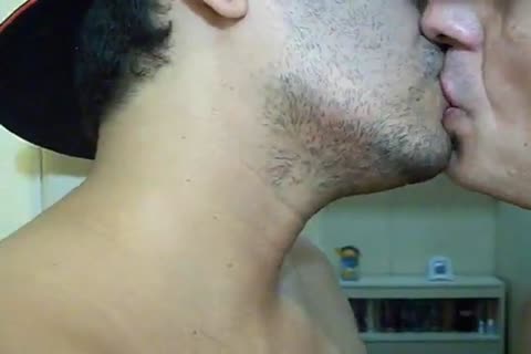 2 TOPS AND A meat sucker