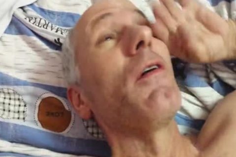 salute Everyone! I Have Got smth So Serious And So Important, But I am Too Scared To Tell u, 'coz I am Afraid That u Will Tell anybody Else About It. 