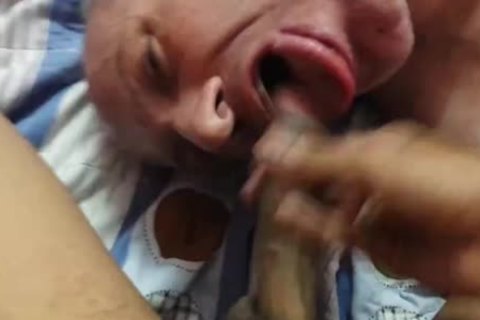 salute Everyone! I Have Got smth So Serious And So Important, But I am Too Scared To Tell u, 'coz I am Afraid That u Will Tell anybody Else About It. 