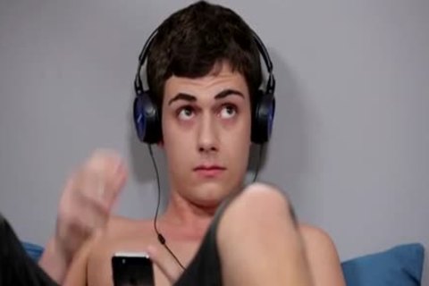 males In Tats banging