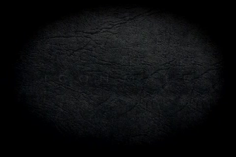 Twink fantasy sucking cock video