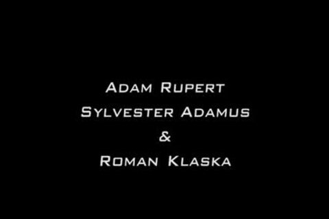 straight males Turned homosexual