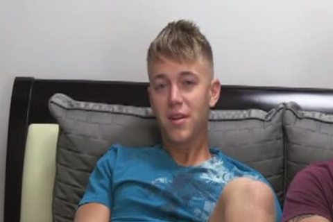 Do you B.elieve Him?