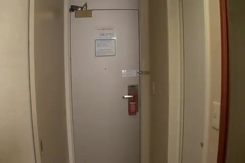 V Factory - Deppuri Kacyo