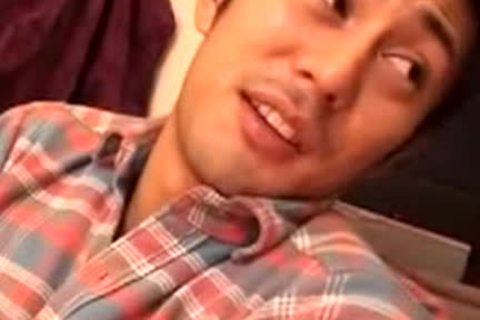 fashionable Jpn Little Uncensor