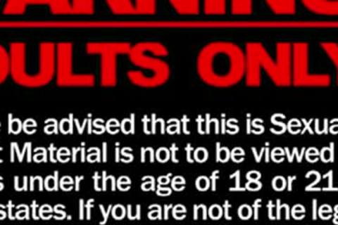 Give Me Back My Passport!