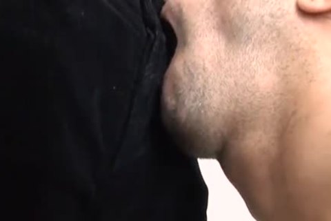 Bocas Hambrientas 02