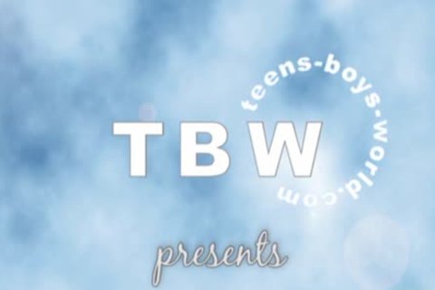 bawdy legal age teenager boyz fucking