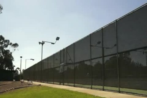 Dejcob Dedixon Deand Decollin Depayne