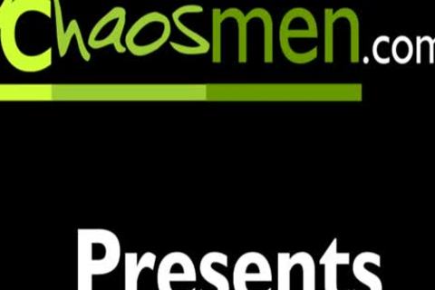 these Two boyz Love To suck cock together