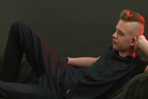 humongous cock Flip Flop plow bareback