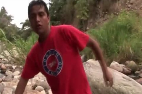 User_Uploaded_sdboy__29_.mp4