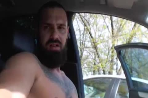 str8 Ukraine Play In Public