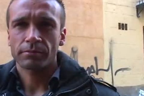 Larry And Hugo Www.blogmaxegatos.co