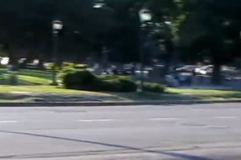 Buenos Aires boyz 7 - Scene three - XP vids