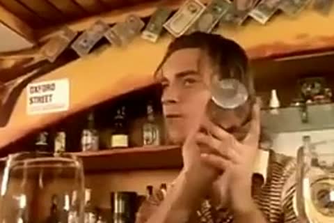 teen Takes Two (unprotected)