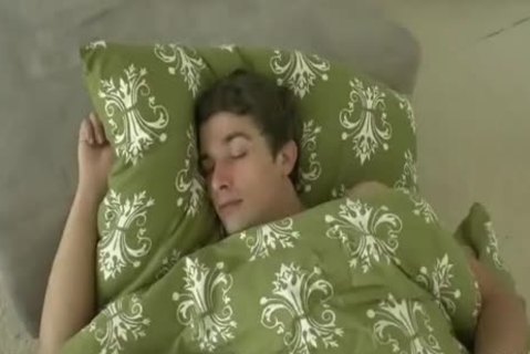 Alec, Marco, Marcel & Paul