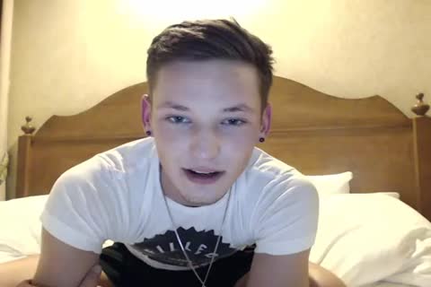 C4sey T4nner And Bl4ck Mitch3ll