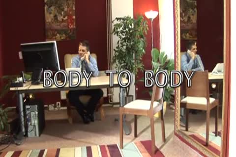 Body two Body