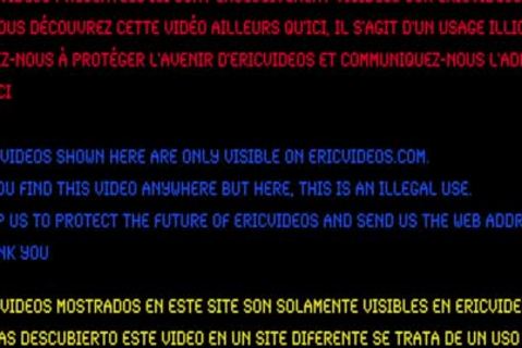 rock hard Tattooed men nailing In 3some