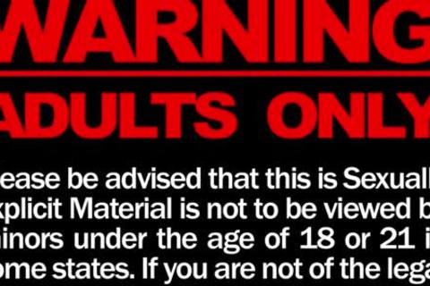 Got Milk From A 22 Years old Hunk