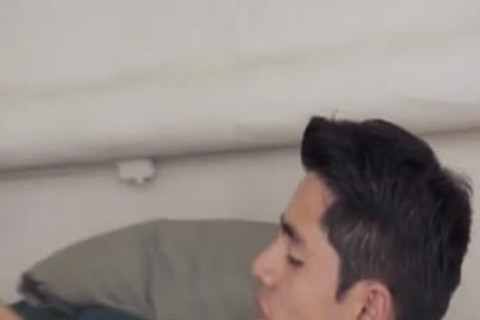 bare Fuckers From Mexico. Part XI