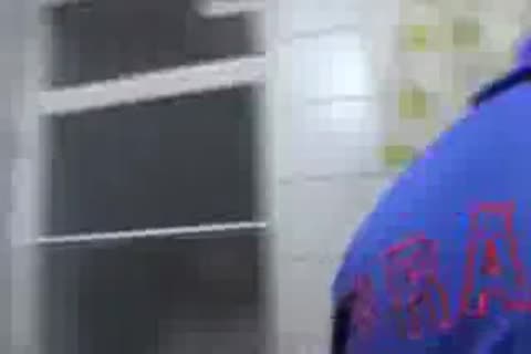 Peludo Come Entregador