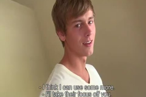 Jim Kerouac. Kevin Warhol & Florian Nemec